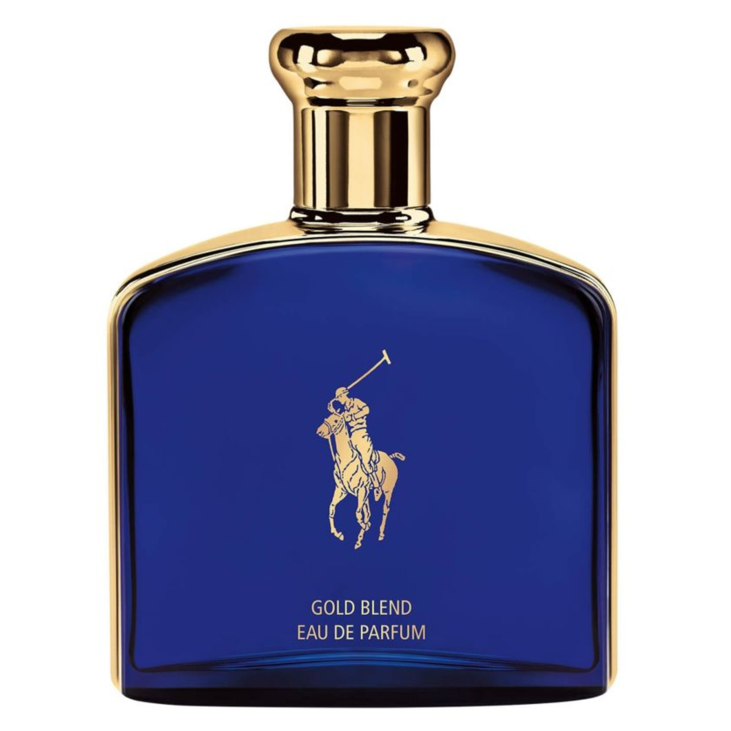 Polo Blue Gold Blend by Ralph Lauren Eau de Parfum