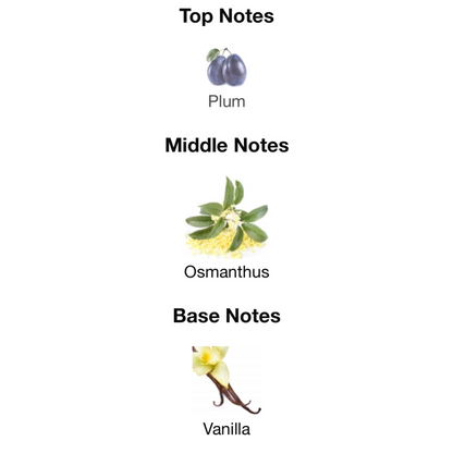 Valentino Donna Born in Roma Purple Melancholia Eau De Parfum