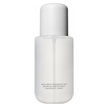 PHLUR Heavy Cream Eau De Parfum