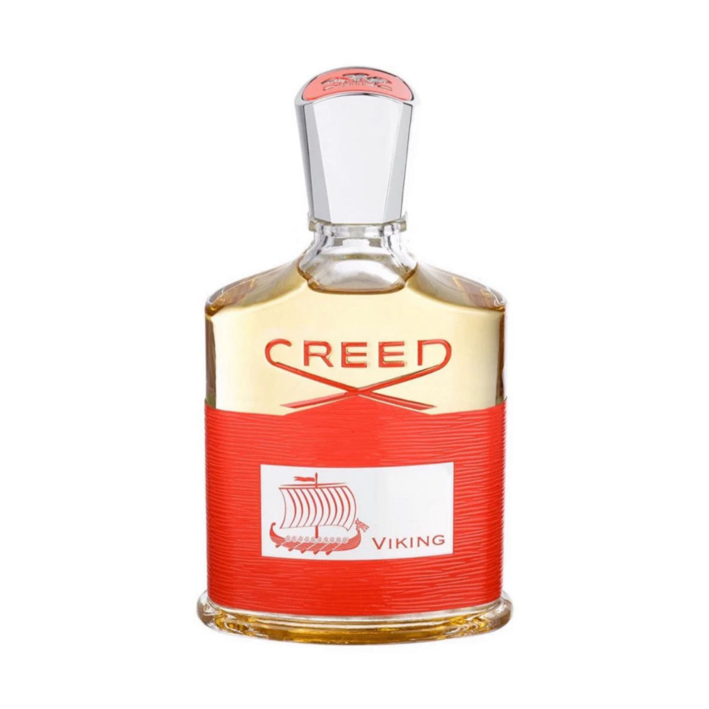 Creed Vikings Eau De Parfum