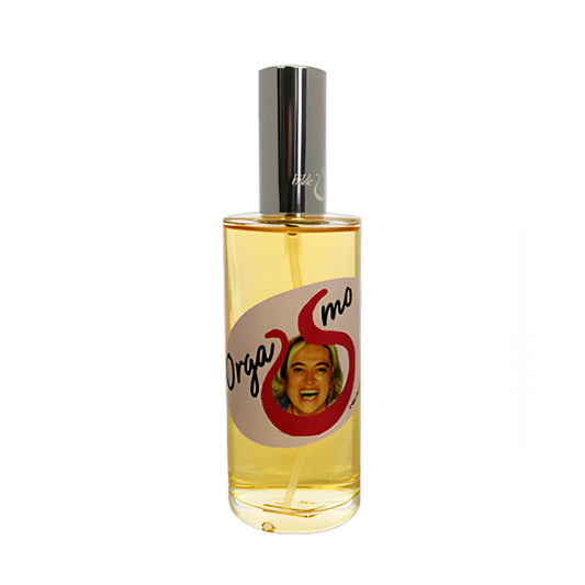 Hilde Soliani Orgasmo Eau De Parfum