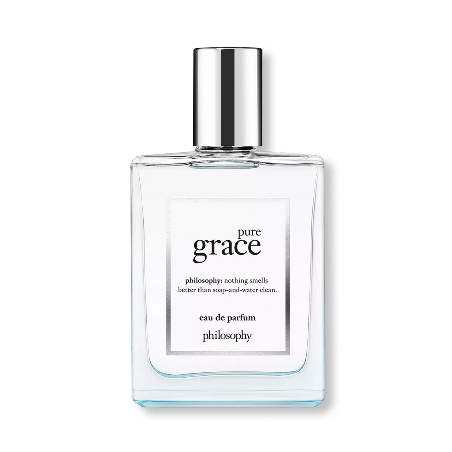 Philosophy Pure Grace Eau De Parfum