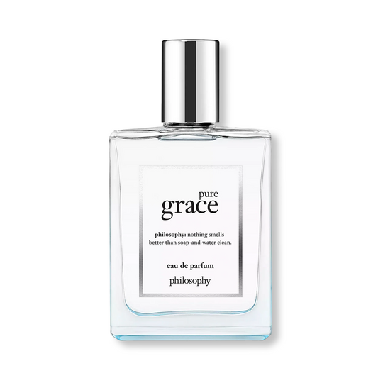 Philosophy Pure Grace Eau De Parfum