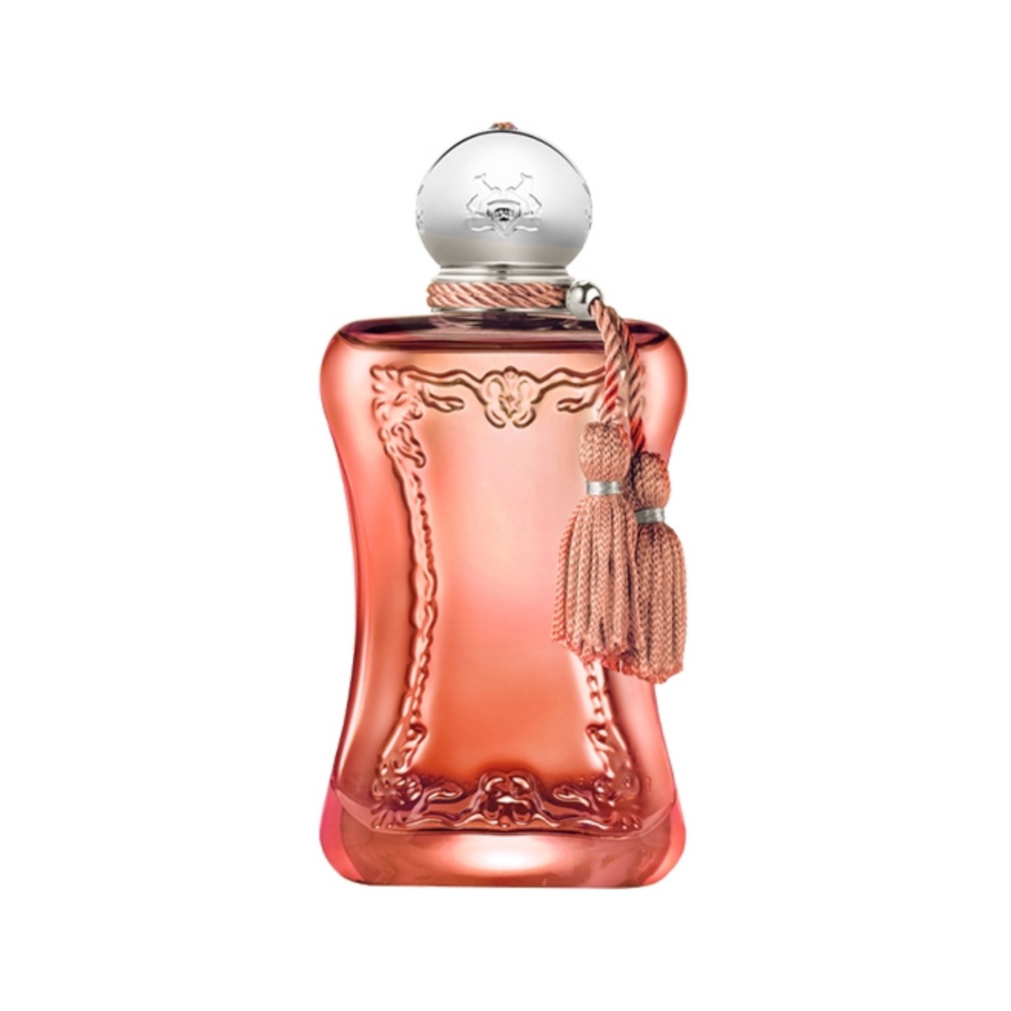 Parfums De Marly Athénaïs Eau De Parfum