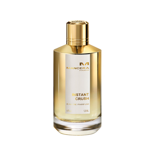 Mancera  Intense Instant Crush Eau de Parfum