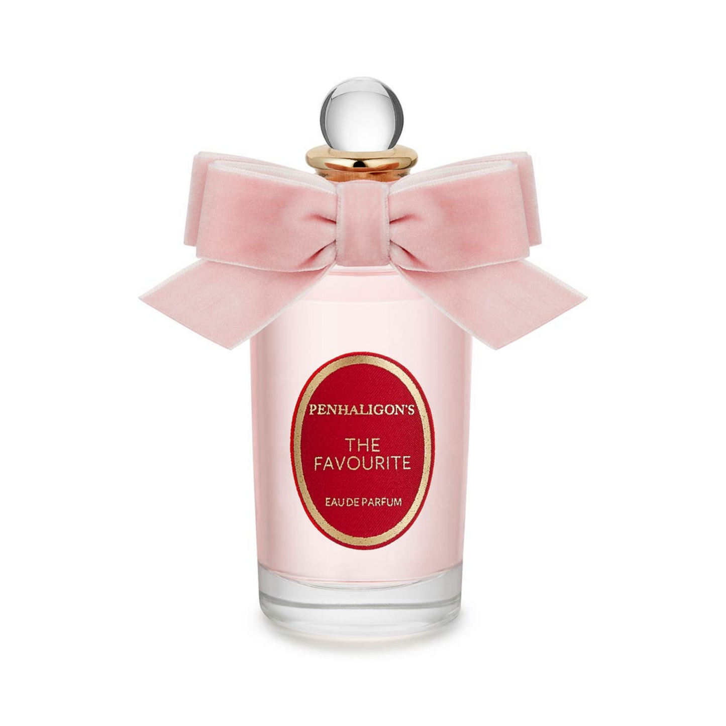 Penhaligon's The Favourite Eau De Parfum