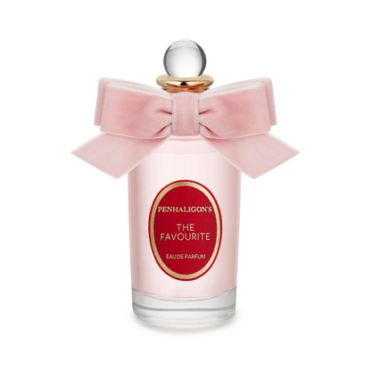 Penhaligon's The Favourite Eau De Parfum