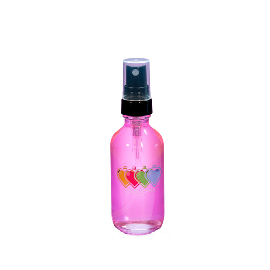 Inception For Her By Chasescents™️ Eau De Parfum