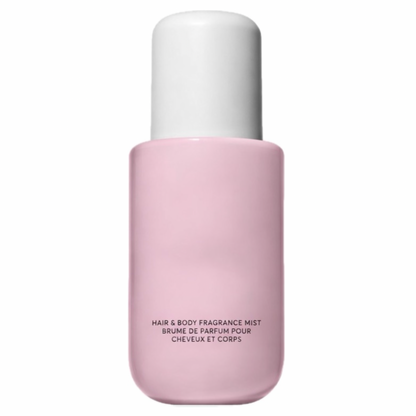 Phlur Berry Cream Eau De Parfum