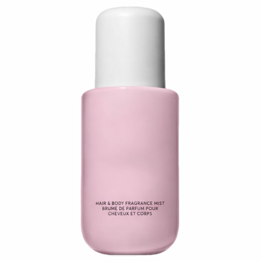 Phlur Berry Cream Eau De Parfum