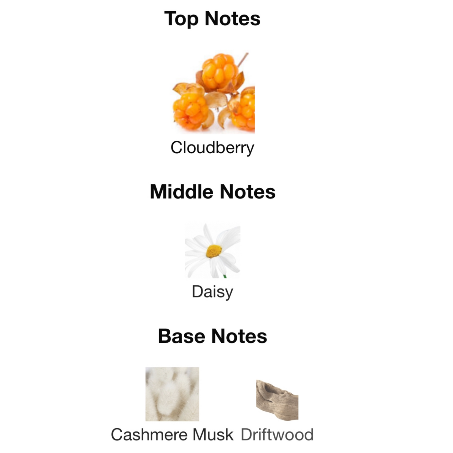 Marc Jacobs Daisy Love Eau De Toilette