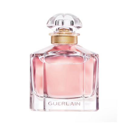Guerlain Mon Guerlain Eau De Parfum