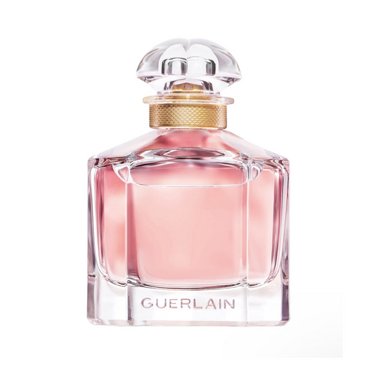 Guerlain Mon Guerlain Eau De Parfum