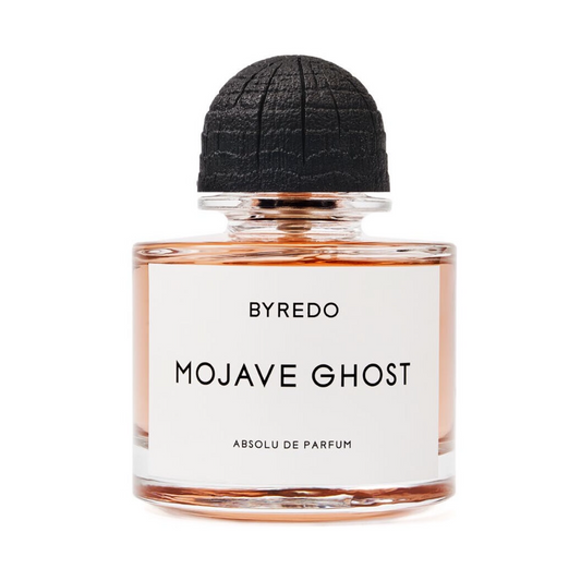 BYREDO Mojave Ghost Absolu De Parfum