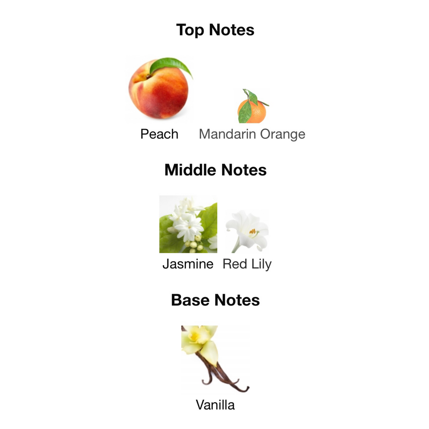 Jimmy Choo I Want Choo Eau De Parfum