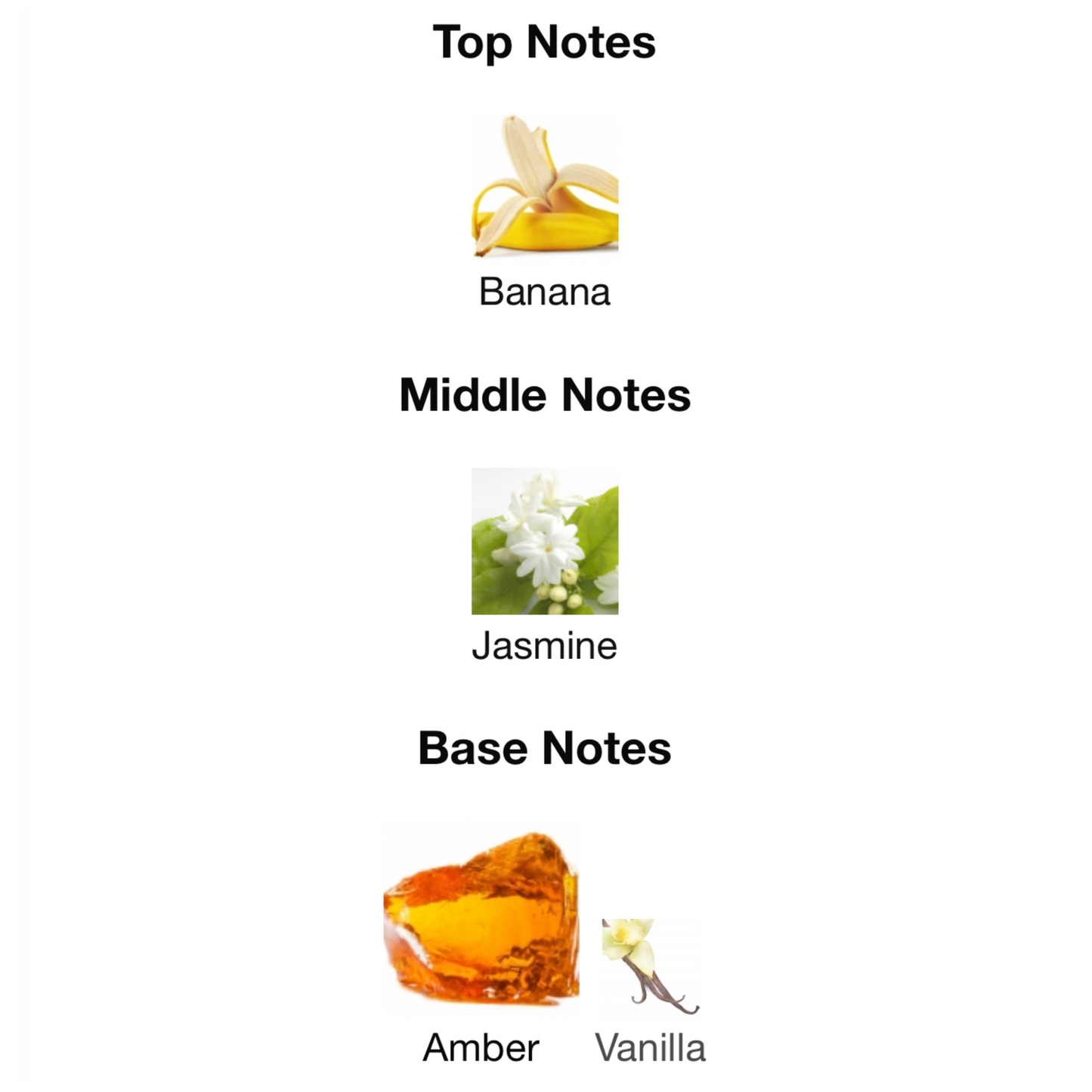 Marc Jacobs Daisy Murakami Green Eau De Parfum