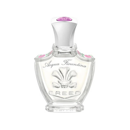 Creed Acqua Florentina Eau De Parfum