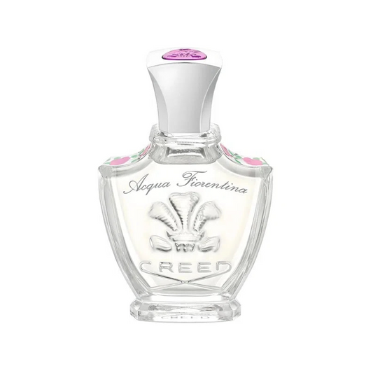 Creed Acqua Florentina Eau De Parfum