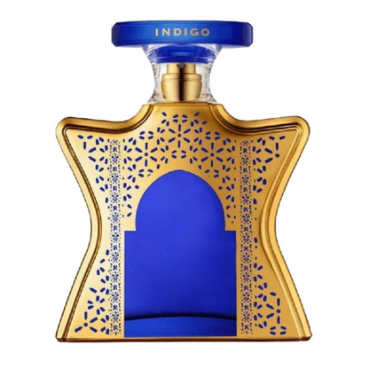 Bond .9 Dubai Dubai Indigo Eau De Parfum