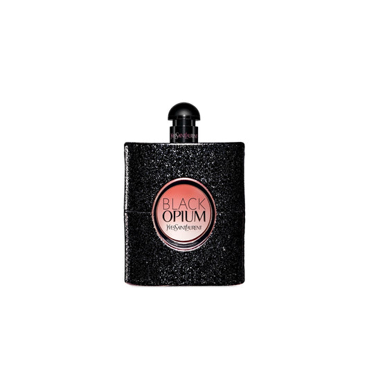 YSL Black Opium Eau De Parfum