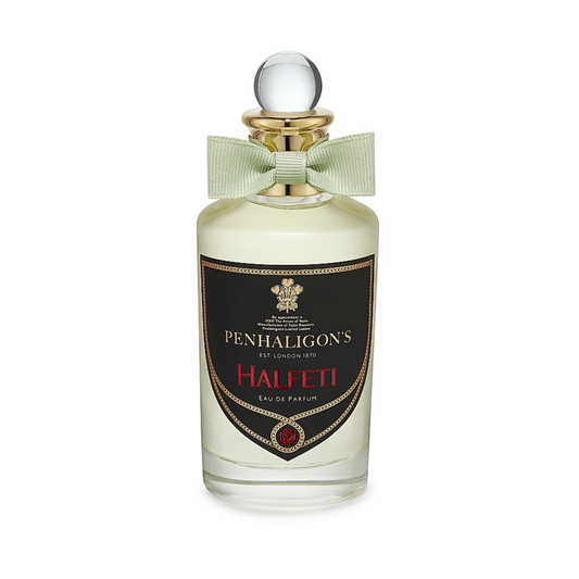 Penhaligon's Halfeti Eau de Parfum