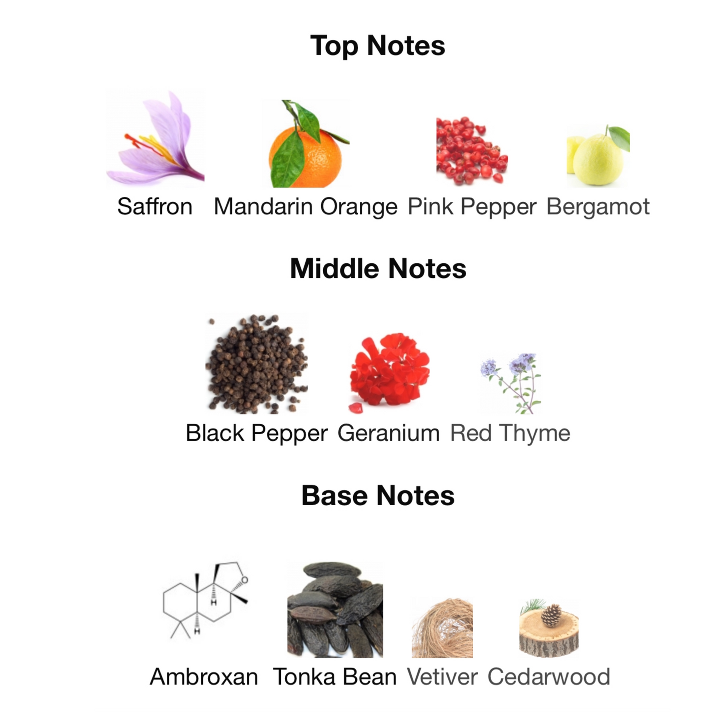 Parfums De Marly Carios Eau De Parfum