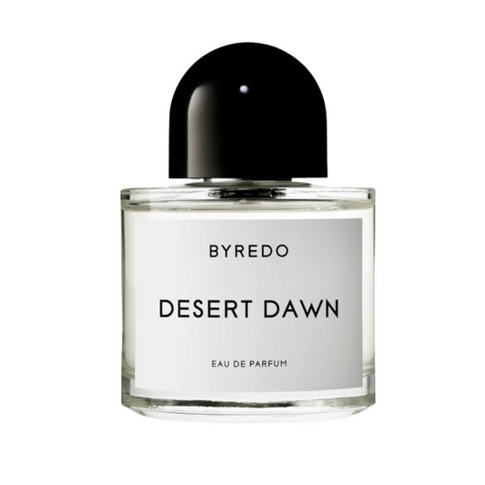 BYREDO Desert Dawn Eau de Parfum