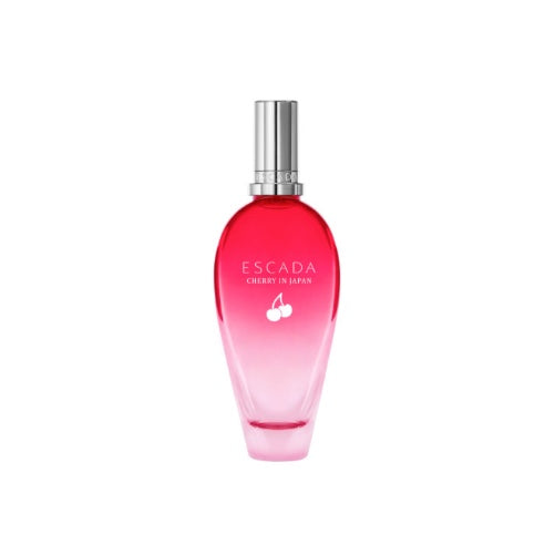 Escada Cherry In Japan Eau De Toilette