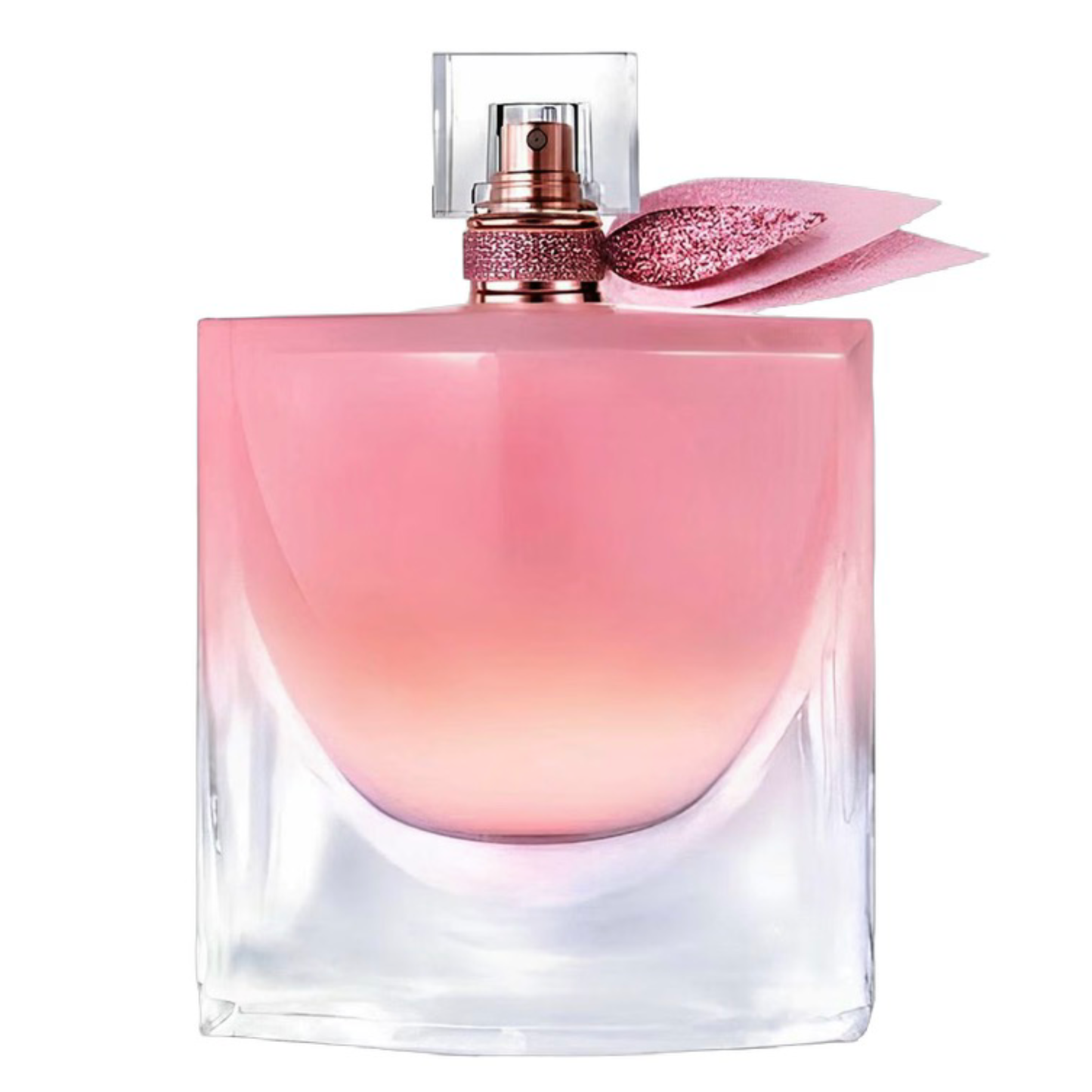 Lancôme La Vie Est Belle Vanille Nude Eau de Parfum