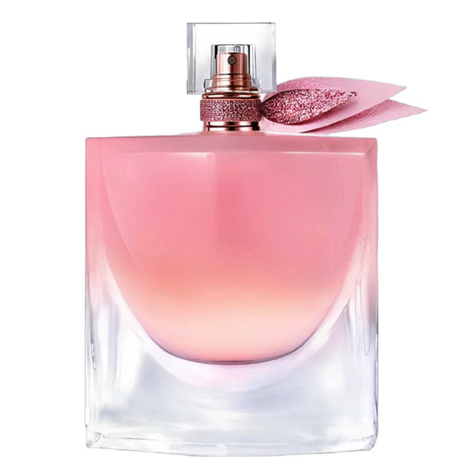 Lancôme La Vie Est Belle Vanille Nude Eau de Parfum