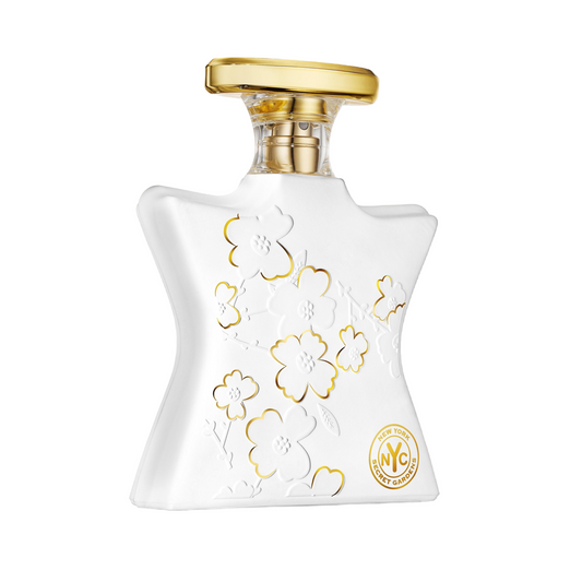 Bond No.9 Secret Gardens Eau De Parfum