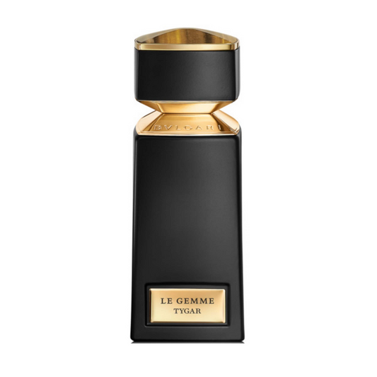 Tygar Le Gemme Bvlgari Eau De Parfum