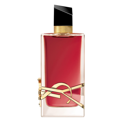 Ysl Libre Berry Crush Eau de Parfum