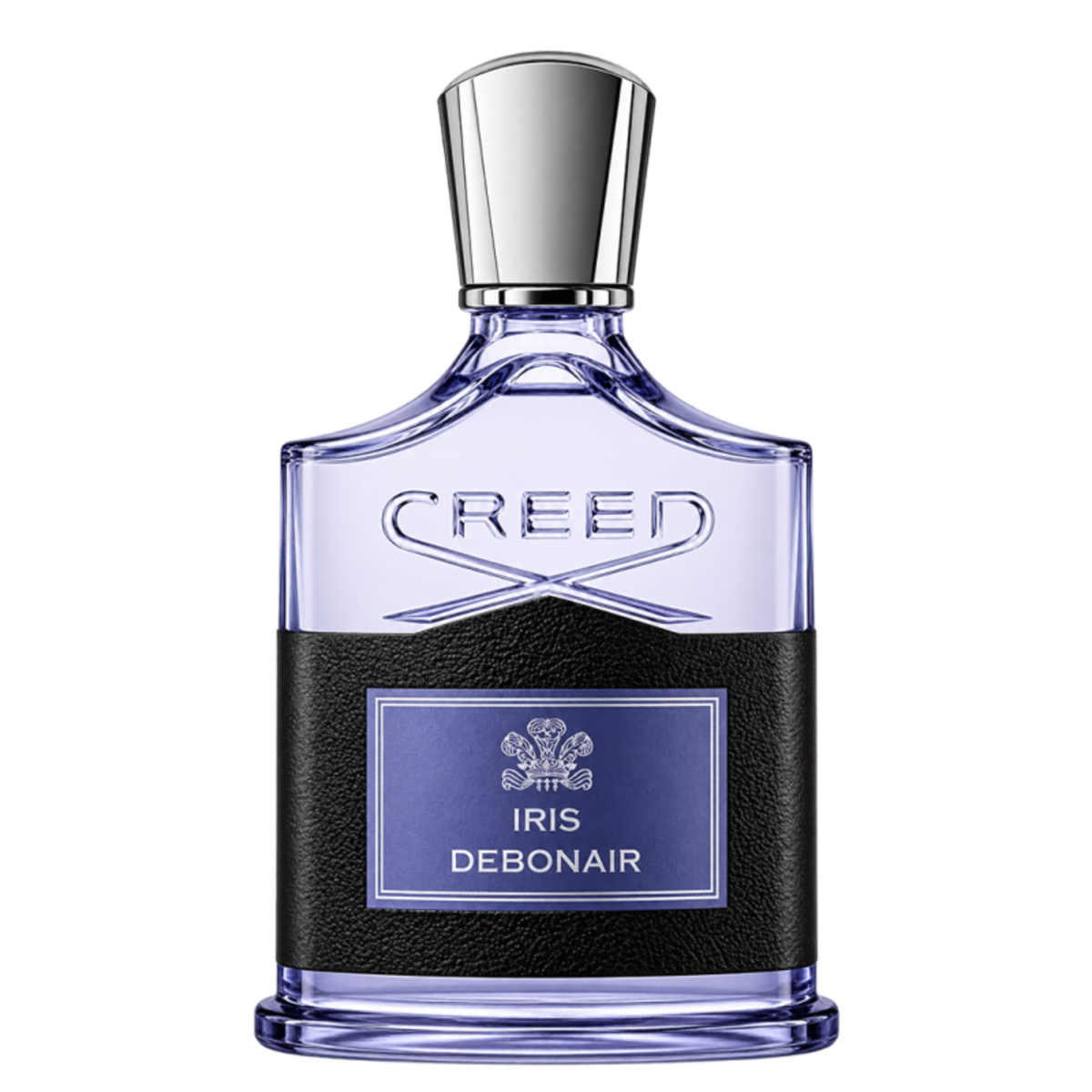Creed Iris Debonair Eau de Parfum