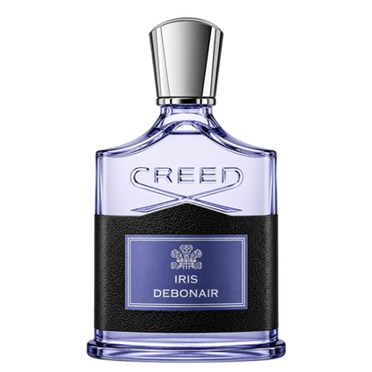 Creed Iris Debonair Eau de Parfum