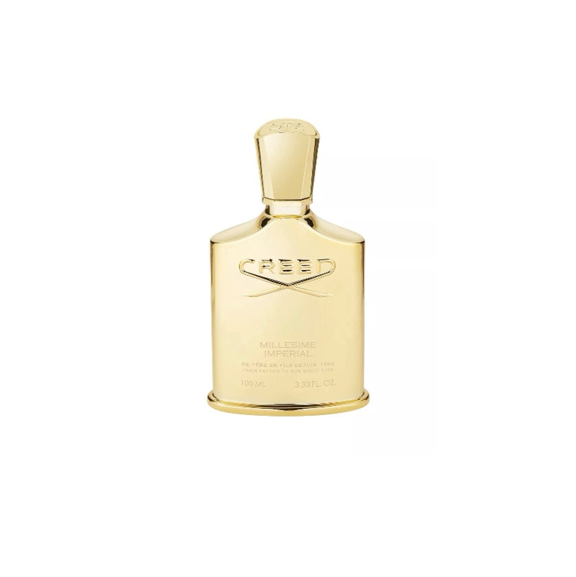 Creed Millesime Imperial Eau De Parfum