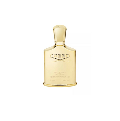 Creed Millesime Imperial Eau De Parfum