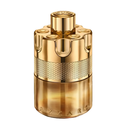 Azzaro Forever Wanted Elixir De Parfum