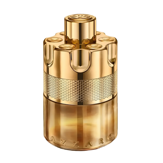 Azzaro Forever Wanted Elixir De Parfum