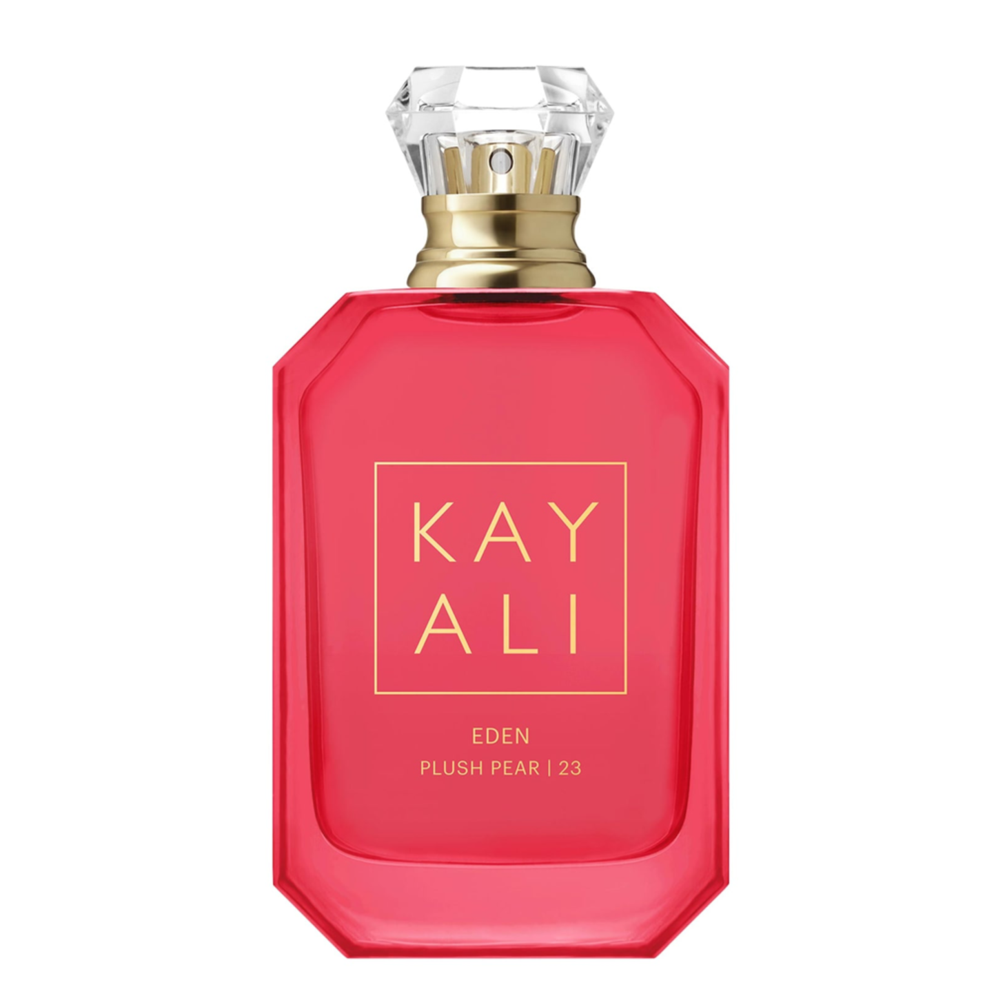 KayAli  Eden Plush Pear 23 Eau de Parfum