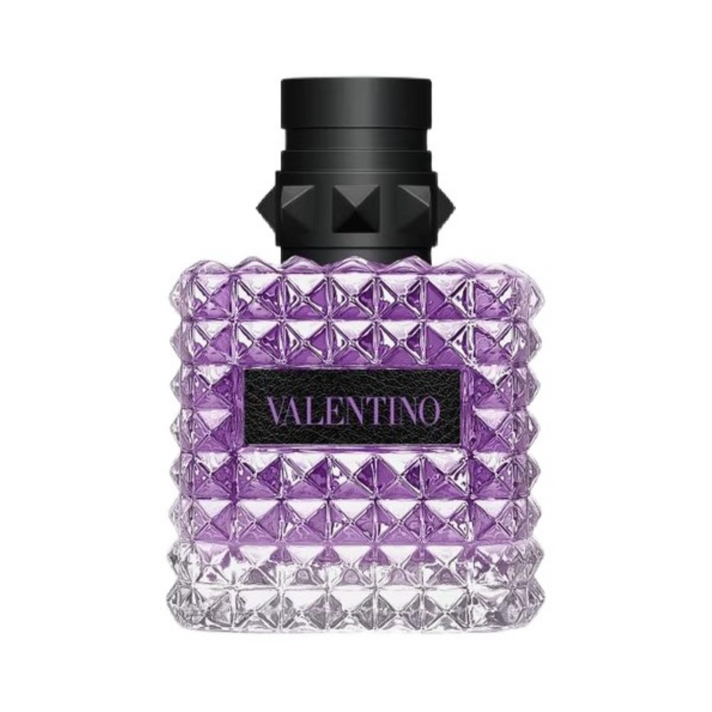 Valentino Donna Born in Roma Purple Melancholia Eau De Parfum