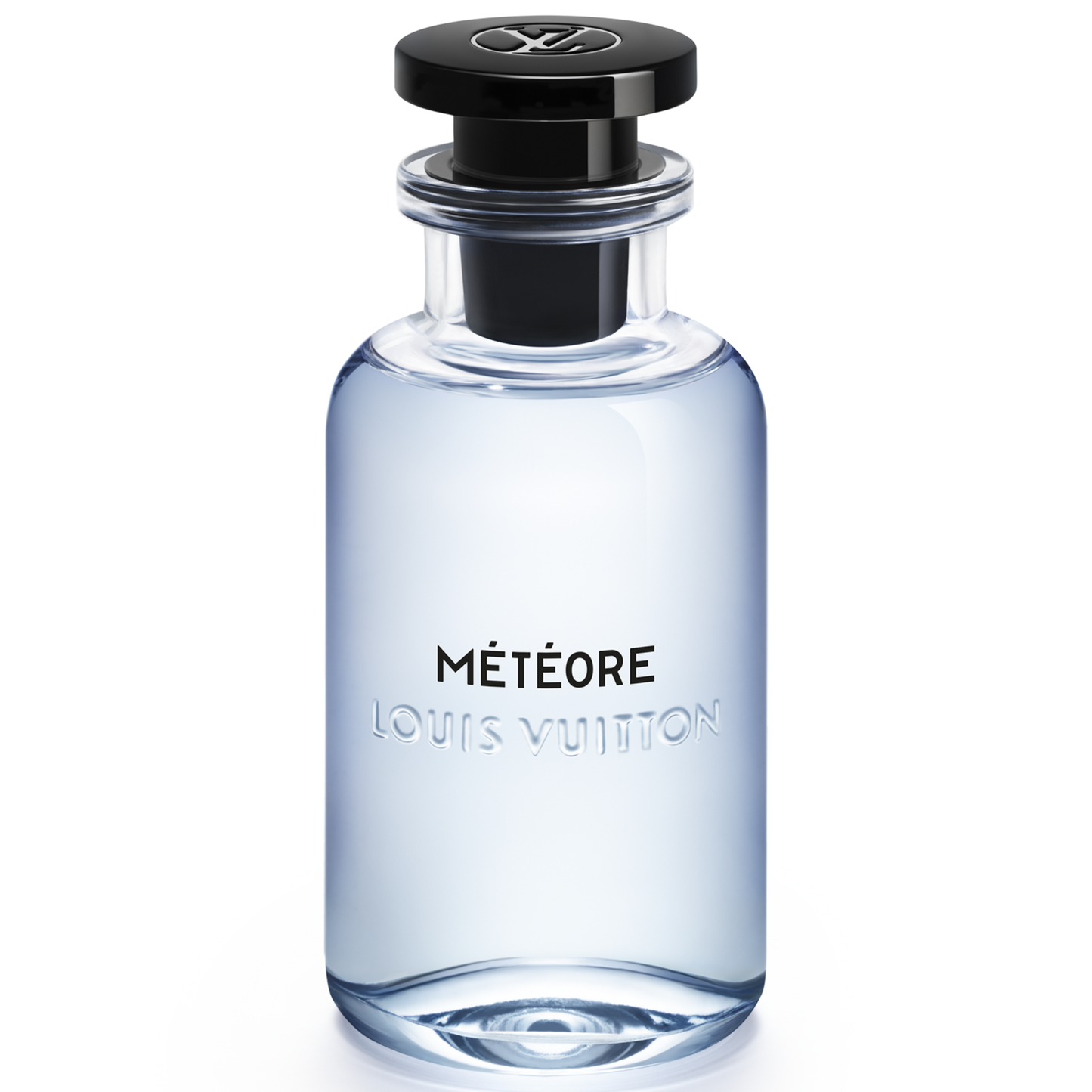 Louis Vuitton Meteore Eau De Parfum – Chase Scents Oils Louis Vuitton Meteore Eau De Parfum – Chase Scents Oils