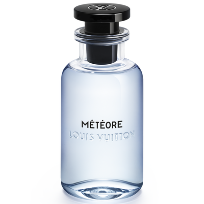 Louis Vuitton Meteore Eau De Parfum