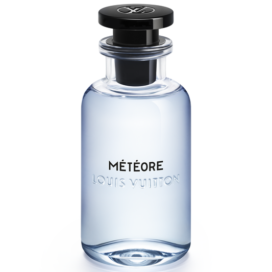 Louis Vuitton Meteore Eau De Parfum