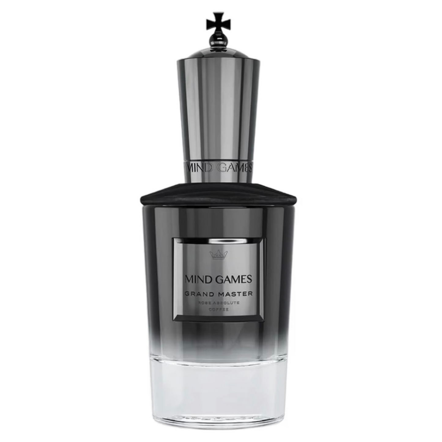 Mind Games Grand Master Extrait De Parfum