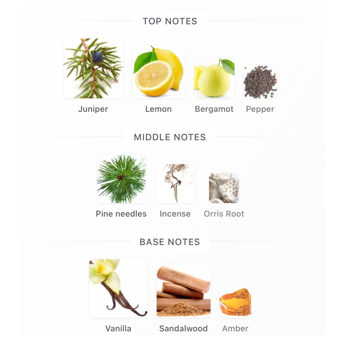 BYREDO Gypsy Water Eau De Parfum