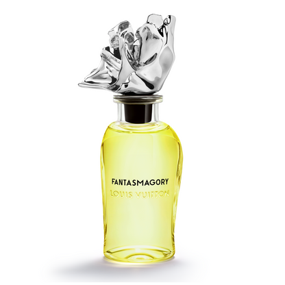 Louis Vuitton Fantasmagory Eau De Parfum