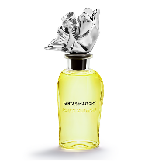 Louis Vuitton Fantasmagory Eau De Parfum