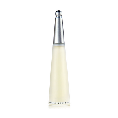 Issey Miyake L'Eau D'Issey Pour Femme Eau De Toilette