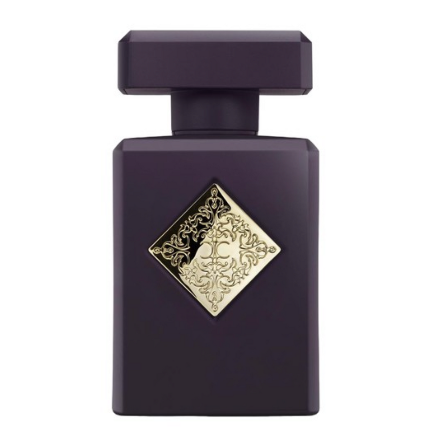Can't Get Enough  By Initio Parfums Eau De Parfums